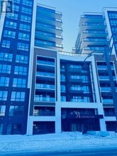 51 Clarington Blvd in Clarington, ON - Building Photo - Building Photo