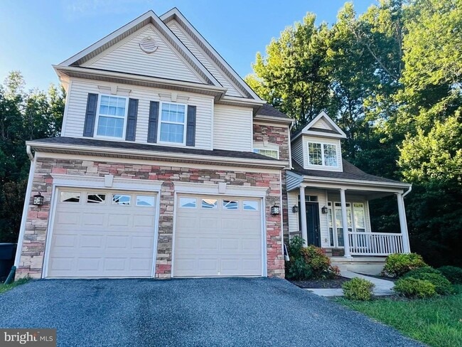 115 Topaz Cir in Dover, DE - Building Photo - Building Photo