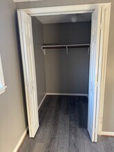 4513 Saks Rd in Anniston, AL - Building Photo - Building Photo