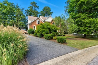 1549 Goswick Ridge Rd in Midlothian, VA - Building Photo - Building Photo