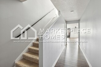 216 Belle court in Jefferson City, TN - Building Photo - Building Photo