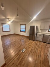 536 N 15th St in Coshocton, OH - Foto de edificio - Building Photo