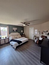 1809 Prairie View Dr in Princeton, TX - Building Photo - Building Photo