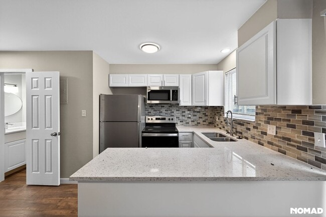 property at 37 Lima St