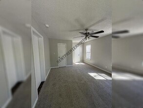 1015 Oakwood in Benton, AR - Building Photo - Building Photo