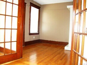 2 Worrall Ave in Poughkeepsie, NY - Building Photo - Building Photo