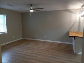 7 Redwood St NE, Unit B in Rome, GA - Building Photo - Building Photo