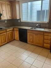 2565 Greenwich St in San Francisco, CA - Building Photo - Building Photo