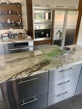 2457 Burgener Blvd in San Diego, CA - Building Photo - Building Photo