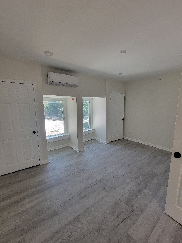 3625 N 22nd St in Philadelphia, PA - Building Photo - Building Photo
