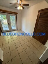 717 NE Banner Dr in Lee's Summit, MO - Building Photo - Building Photo