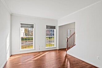 5979 Cypress Springs Rd in Elkridge, MD - Building Photo - Building Photo