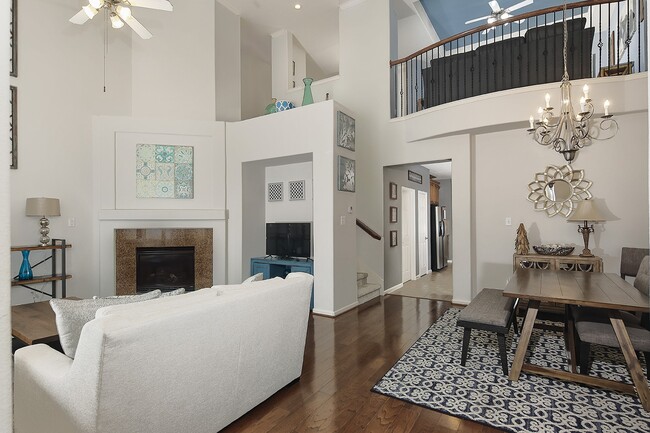 property at 43 Crocus Petal St