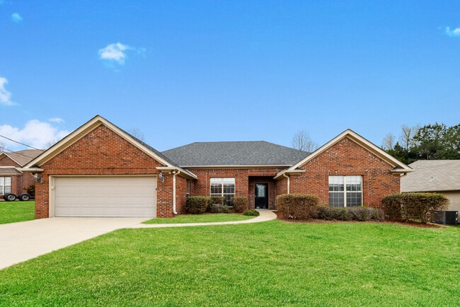 property at 5460 Virginia Way