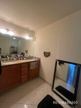 3637 N Spaulding Ave in Chicago, IL - Building Photo - Building Photo