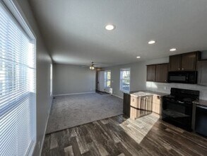 10610 State Rte 762 in Lockbourne, OH - Building Photo - Building Photo