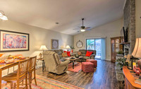 210 Woodhaven Ct, Unit 210 in Greenwood, SC - Foto de edificio - Building Photo