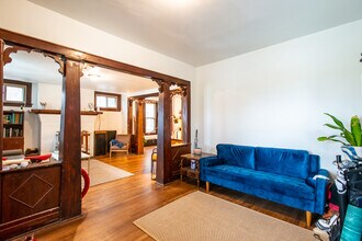 4511 Iroquois Ave in Detroit, MI - Building Photo - Building Photo