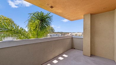 3857 Pell Pl in San Diego, CA - Building Photo - Building Photo