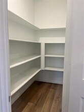 1504 Van Gogh Dr in Little Elm, TX - Building Photo - Building Photo