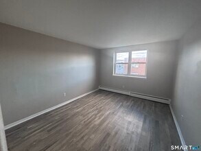 194 Washington St in Hartford, CT - Building Photo - Building Photo