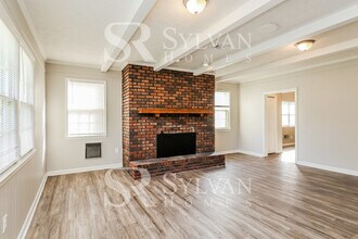 180 Colonial Hills Rd in Winder, GA - Building Photo - Building Photo