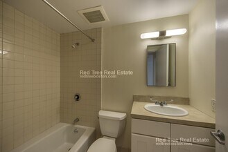 40 Boylston St, Unit 707 in Boston, MA - Building Photo - Building Photo