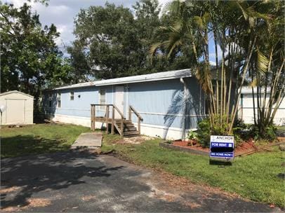 264 Stockton St in North Fort Myers, FL - Building Photo - Building Photo