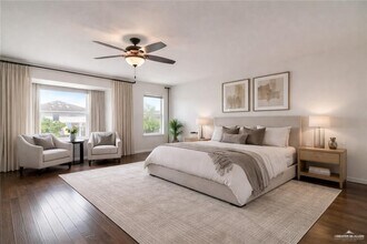 10 Sweet Ln in Edinburg, TX - Building Photo - Building Photo