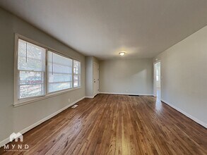 1245 Rose Lynn Ln in Birmingham, AL - Building Photo - Building Photo