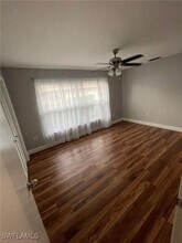4532 Beechwood Lake Dr in Naples, FL - Building Photo - Building Photo