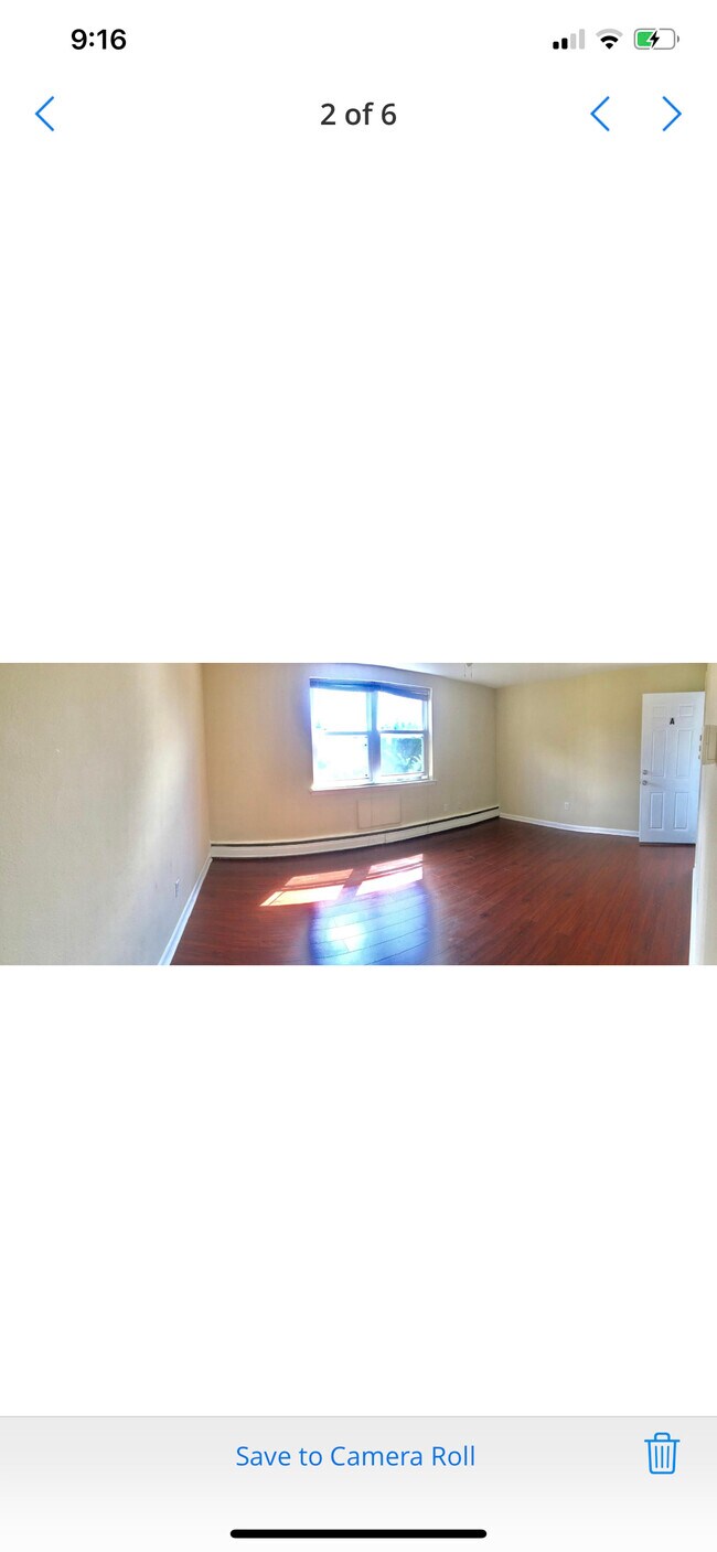 37 E Hancock St Apartments and Nearby Lansdale Apartments For Rent