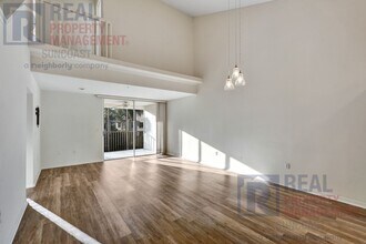 4220 Players Pl in Sarasota, FL - Building Photo - Building Photo