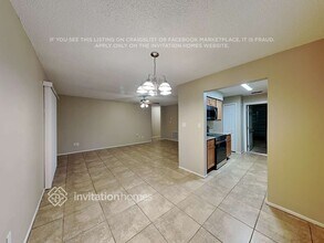 143 Hidden Lake Dr in Sanford, FL - Building Photo - Building Photo