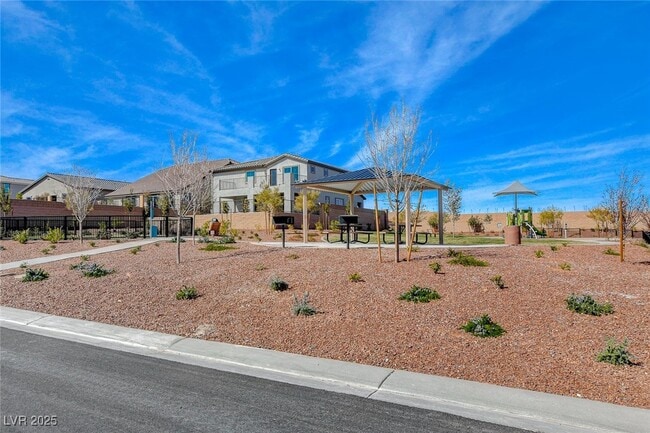 property at 10924 Chipotle Ave