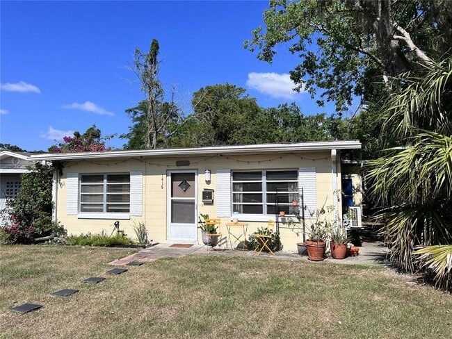 1416 Granville Ln in Orlando, FL - Building Photo - Building Photo