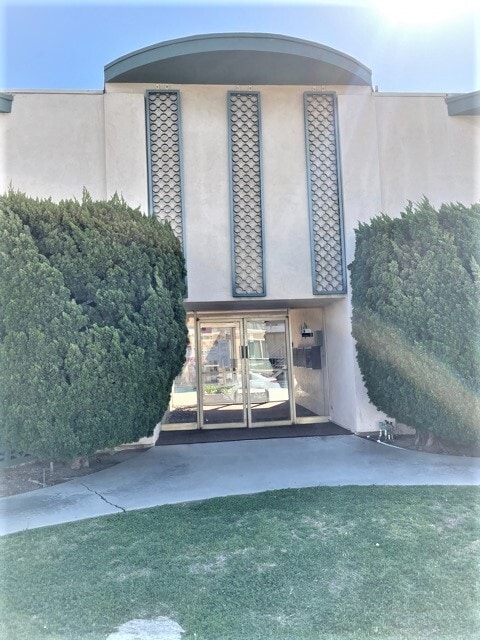 21016 Amie Ave, Unit #10 in Torrance, CA - Building Photo - Building Photo