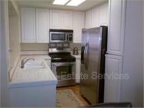 1866 Via Capri St in Chula Vista, CA - Building Photo - Building Photo