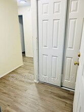 2500 S 286th Pl in Federal Way, WA - Building Photo - Building Photo