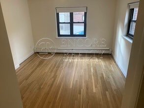 46 Harvard Ave in Brookline, MA - Building Photo - Building Photo