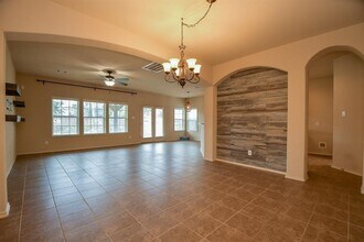 8247 Sardina Shore Dr in Cypress, TX - Building Photo - Building Photo