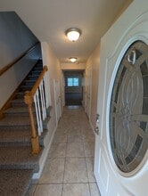 2 Rujon Drive, Unit 2 in Huntington, WV - Building Photo - Building Photo
