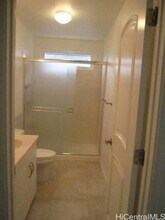 3515 Nipo St in Honolulu, HI - Building Photo - Building Photo