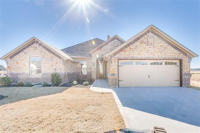 property at 320 Oar Wood Dr