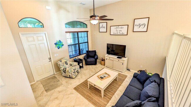 property at 9051 Capistrano St N