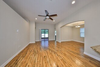 838 Vino Verde Cir in Brandon, FL - Building Photo - Building Photo