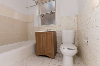 907 20th St, Unit B1 in Union City, NJ - Foto de edificio - Building Photo