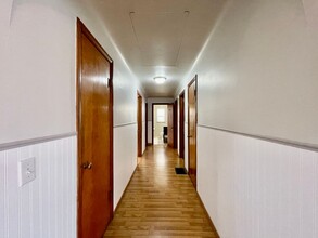 1433 Mark St NE in Grand Rapids, MI - Building Photo - Building Photo