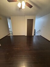 2008 Juniper Dr in Columbia, MO - Building Photo - Building Photo