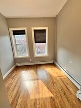 17 Madison Ave, Unit 2 in Jersey City, NJ - Building Photo - Building Photo